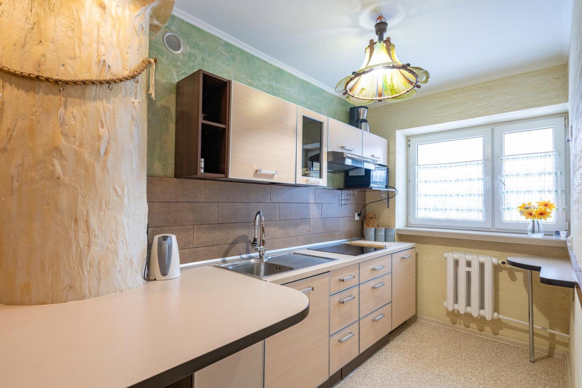 Apartament Nad Kamienczykiem IV Szklarska Poreba Ngoại thất bức ảnh
